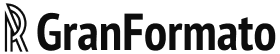 GranFormato